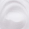 Polvo acrílico Andreia Clear 200gr, ideal para uñas de acrílico con acabado resistente y duradero.
