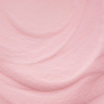 Producto profesional para uñas: polvos acrílicos Andreia Cover Pink 200gr para manicura de alta calidad.