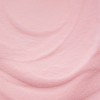 Producto profesional para uñas: polvos acrílicos Andreia Cover Pink 200gr para manicura de alta calidad.