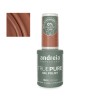 Producto profesional de estética: esmalte semipermanente vegano Andreia sin HEMA, larga duración y fórmula pura.