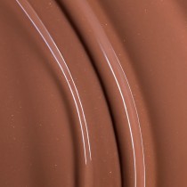 Semipermanente para uñas Andreia True Pure, esmalte vegano profesional sin HEMA.