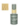 Esmalte semipermanente vegano Andreia True Pure sin HEMA, producto profesional para esmaltado duradero.