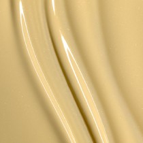 Semipermanente para uñas Andreia True Pure, esmalte vegano profesional sin HEMA.