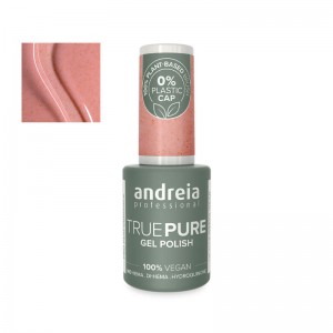 esmaltado semipermanente; pintauñas semipermanente; semipermanente uñas; esmalte andreia; productos profesionales de estética