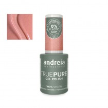 esmaltado semipermanente; pintauñas semipermanente; semipermanente uñas; esmalte andreia; productos profesionales de estética