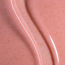 Semipermanente para uñas Andreia True Pure, esmalte vegano profesional sin HEMA.