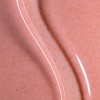 Semipermanente para uñas Andreia True Pure, esmalte vegano profesional sin HEMA.