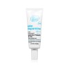 Crema solar facial SPF50 BodyBoom 40ml, protector solar de alto rendimiento para rutina skincare.