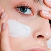 Seboom BodyBoom 30ml, peeling facial profesional para mejorar la textura y luminosidad de la piel.