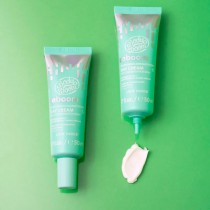 Crema hidratante para piel grasa Seboom BodyBoom 50ml, ideal para equilibrar e hidratar sin brillos.