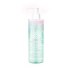 Gel limpiador Seboom BodyBoom 200ml, limpieza facial para piel grasa con control de imperfecciones.