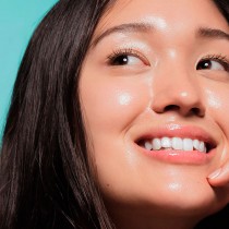 Limpiador facial para piel grasa Seboom BodyBoom, ideal para rutina skincare contra imperfecciones.