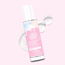 BodyBoom sérum piel mixta 30ml, solución profesional para reducir granos y mejorar textura facial.