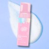 Limpiador facial BodyBoom espuma 150ml, ideal para rutina skincare eficaz y refrescante.