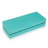 Set plancha Corioliss C1 Mint Green más cepillo paddle, aparatología de peluquería avanzada.