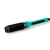 Kit Corioliss C3 Mint Green + cepillo eléctrico, aparatología profesional para salones de belleza.