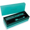 Plancha Corioliss C3 Mint Green + cepillo eléctrico, aparatología completa para salones profesionales.