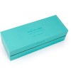 Kit peluquería Corioliss C3 Mint Green con cepillo eléctrico, diseño moderno y tecnología avanzada.