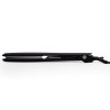 Corioliss C3 Black Chrome Soft Touch, plancha con tecnología avanzada para resultados duraderos.