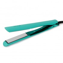 Kit profesional Corioliss C5 Mint Green con secador Wind, herramientas de alta gama para peluqueros.