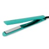 Kit profesional Corioliss C5 Mint Green con secador Wind, herramientas de alta gama para peluqueros.