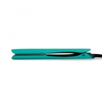 Kit peluquería Corioliss C5 Mint Green + secador Wind, aparatología profesional para salones de belleza.