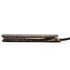Kit peluquería Corioliss C5 Gold Zebra + secador Wind, aparatología profesional para salones de belleza.