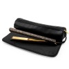 Kit completo Corioliss C5 Gold Zebra + secador Wind, aparatología avanzada para peluqueros.