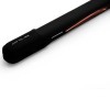 Plancha de titanio Corioliss C5 Black Copper, alta calidad para uso profesional en peluquería.
