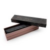 Herramienta profesional Corioliss C5 Black Copper, plancha de pelo para salones de peluquería.