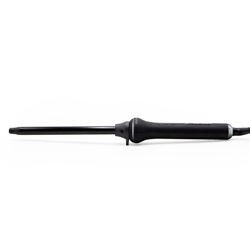 Tenacilla rizador Corioliss Style Stick Digital, herramienta profesional para rizos definidos. Tenacilla rizador Corioliss Style Stick Digital, herramienta profesional para rizos definidos.