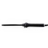 Tenacilla rizador Corioliss Style Stick Digital, herramienta profesional para rizos definidos.