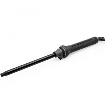 Tenacilla pelo profesional Corioliss Style Stick Digital, aparatología avanzada para peluquería.