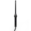 Rizador profesional Corioliss Style Stick Digital, diseño digital para control preciso de temperatura.