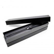 Tenacilla rizador Corioliss Style Stick Digital, tecnología digital para resultados profesionales.