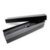 Tenacilla rizador Corioliss Style Stick Digital, tecnología digital para resultados profesionales.