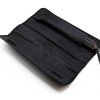 Corioliss Hot Brush Black Copper, aparatología de peluquería para alisar y peinar sin esfuerzo.