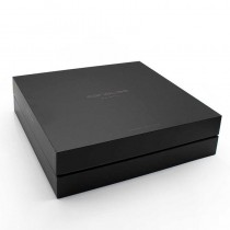 Corioliss Whisper BLDC, secador profesional ultraligero para estilistas exigentes.