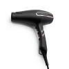 Secador iónico Corioliss ARC Dryer 2400W, tecnología profesional para un secado rápido y sin frizz.