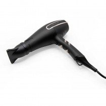 Corioliss ARC Dryer 2400W, secador de pelo profesional con tecnología iónica avanzada.