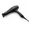 Corioliss ARC Dryer 2400W, secador de pelo profesional con tecnología iónica avanzada.