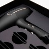 Corioliss ARC Dryer, secador iónico de 2400W ideal para salones de peluquería exigentes.