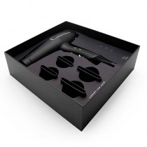 Secador profesional Corioliss ARC Dryer, tecnología iónica y potencia máxima para estilistas.