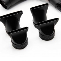 Corioliss ARC Dryer, secador de pelo profesional con iones negativos para un cabello más suave.