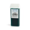 Quickepil cera depilatoria en formato roll-on natural, uso profesional en centros de estética. Quickepil cera depilatoria en formato roll-on natural, uso profesional en centros de estética.