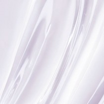Andreia Builder Gel Clear 200gr, gel de construcción ideal para esculpir uñas con precisión.