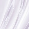Andreia Builder Gel Clear 200gr, gel de construcción ideal para esculpir uñas con precisión.