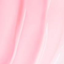 Andreia Builder Gel Soft Pink 200gr, gel de construcción para uñas con acabado natural.