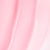 Andreia Builder Gel Soft Pink 200gr, gel de construcción para uñas con acabado natural.