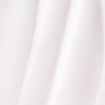 Gel construcción uñas Andreia Soft White, viscosidad media ideal para manicura técnica profesional.